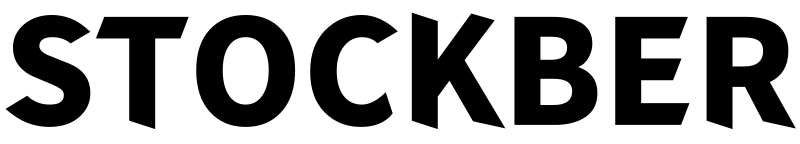 STOCKBER