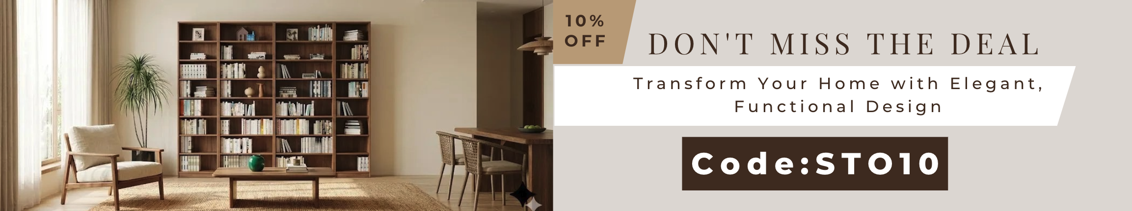 slider image slider_item_3