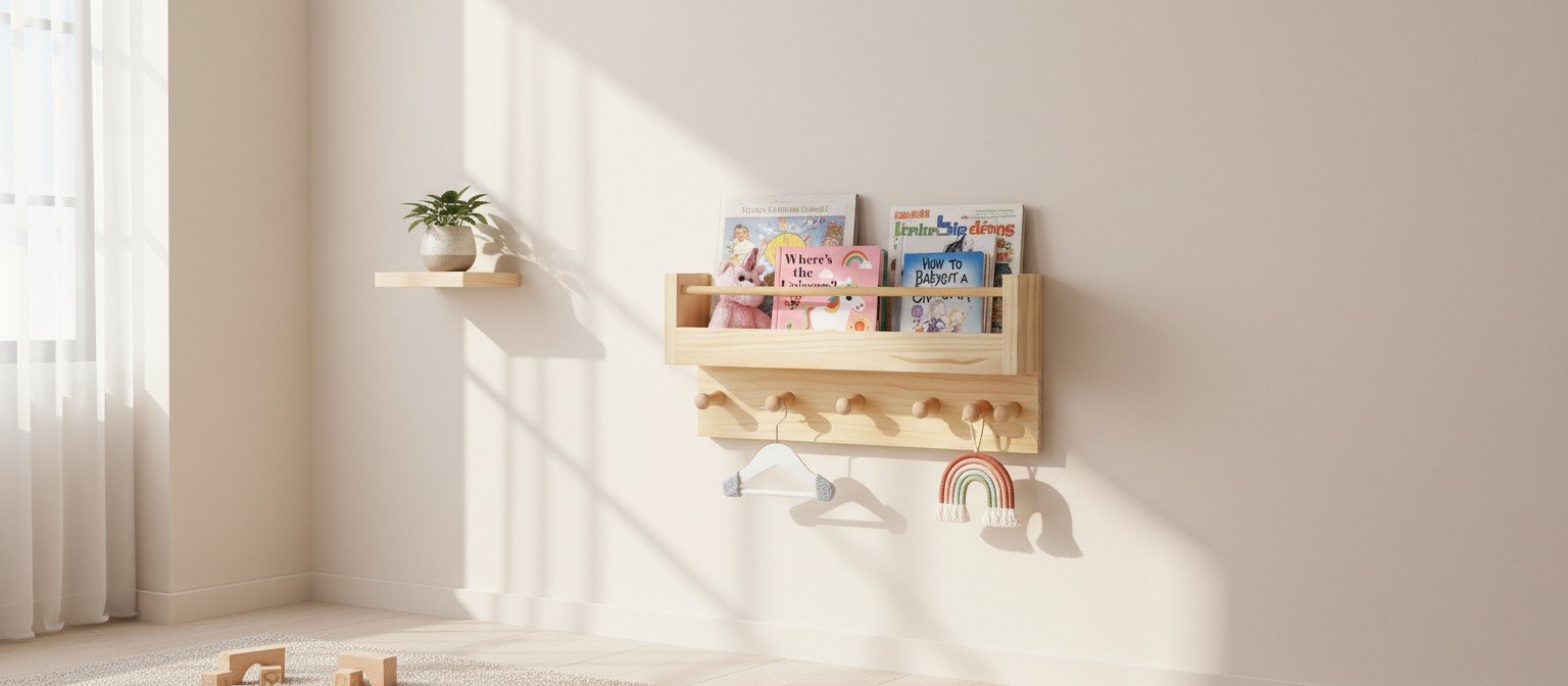 slider image slider_item_3