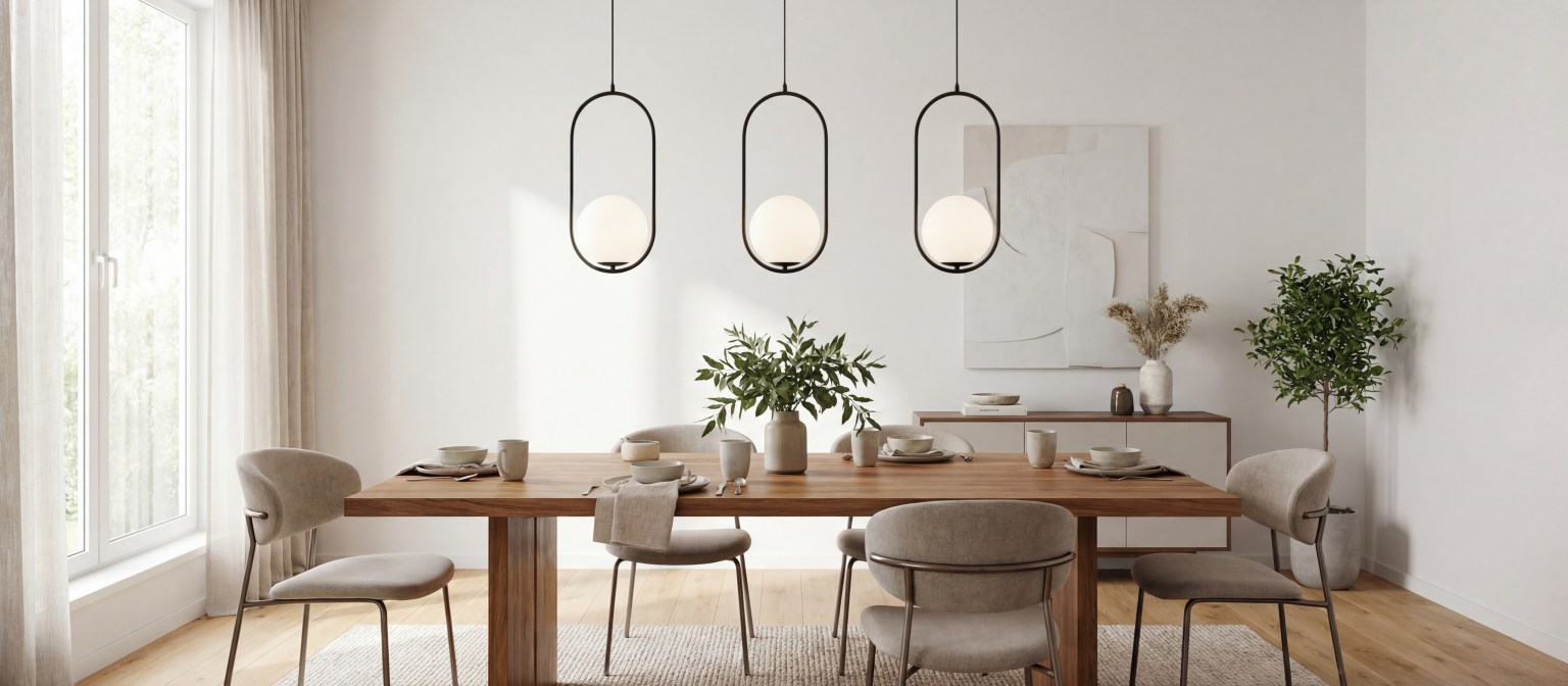 slider image slider_item_1